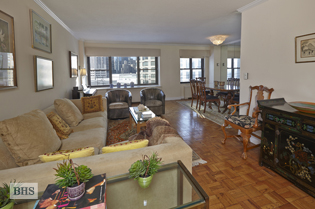 20 WEST 64TH STREET