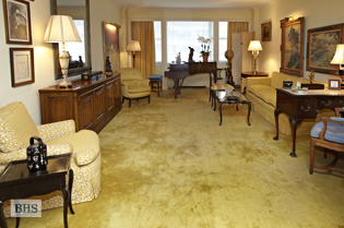175 EAST 62ND STREET