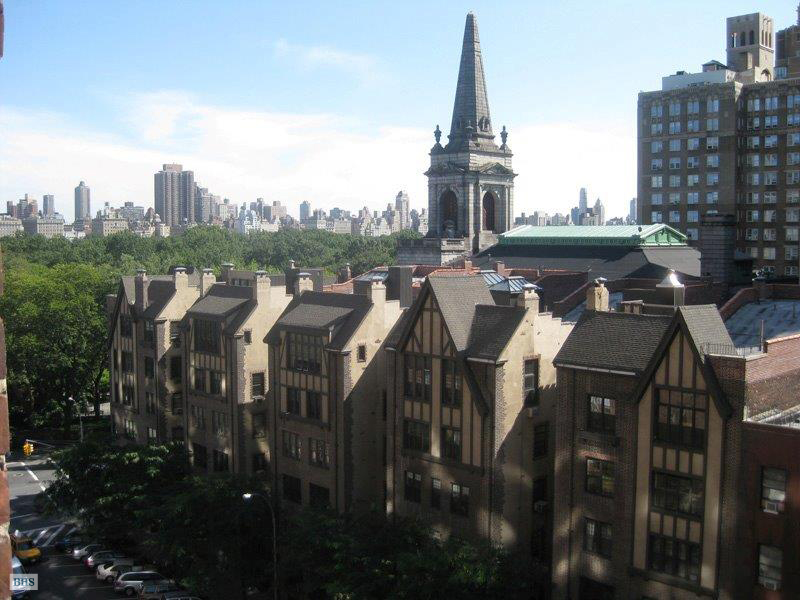 Photo 1 of Central Park West, Upper West Side, NYC, $2,400, Web #: 12058753