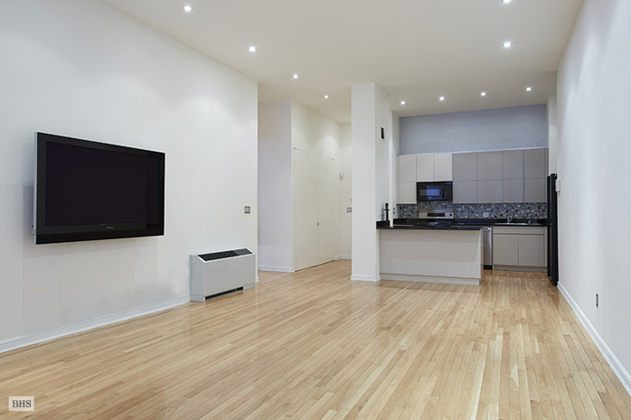 Photo 1 of 252 Seventh Avenue, Midtown South, NYC, $1,550,000, Web #: 12058764