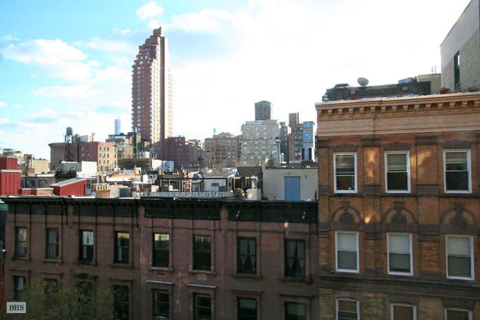 Photo 1 of 139 West 82nd Street, Upper West Side, NYC, $1,460,000, Web #: 12062155