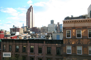 139 WEST 82ND STREET