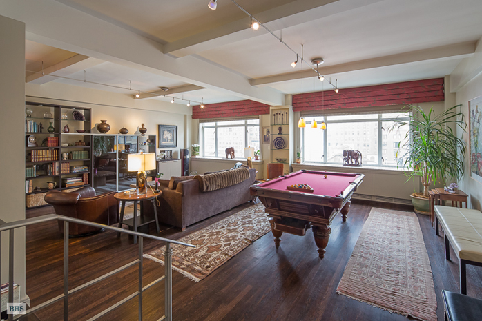 Photo 1 of 170 East 77th Street, Upper East Side, NYC, $4,350,000, Web #: 12063200