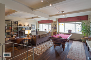 170 EAST 77TH STREET