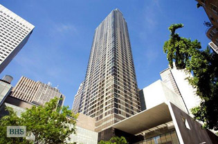 15 WEST 53RD STREET