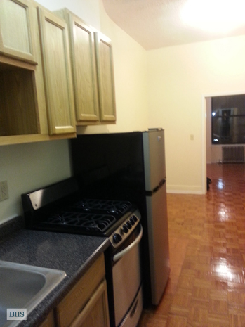 Photo 1 of East 89th Street, Upper East Side, NYC, $1,750, Web #: 12070257