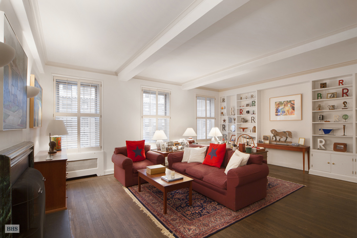 Photo 1 of 430 East 57th Street, Midtown East, NYC, $1,260,000, Web #: 12071120