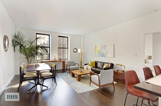 340 WEST 86TH STREET