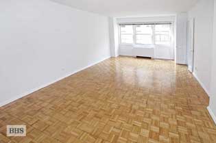 520 EAST 81ST STREET