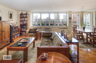 239 EAST 79TH STREET