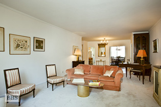 175 EAST 62ND STREET