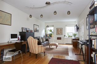 530 EAST 90TH STREET