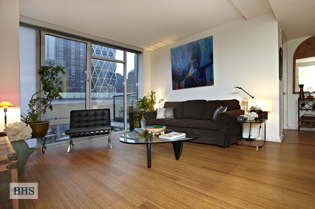 350 WEST 53RD STREET