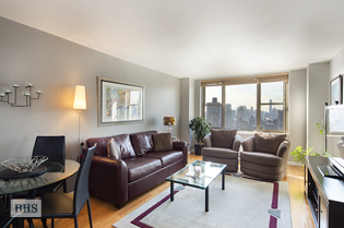 301 EAST 79TH STREET