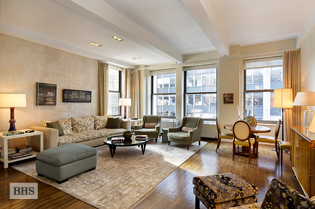 31 EAST 28TH STREET