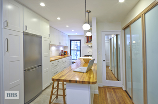 50 LEFFERTS AVENUE
