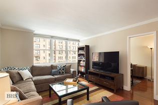 420 WEST 23RD STREET