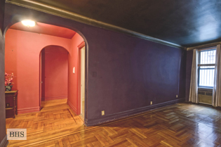 20 93RD STREET