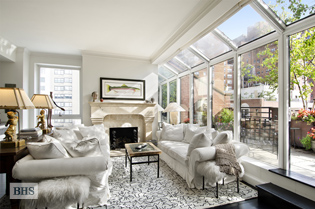 157 EAST 74TH STREET