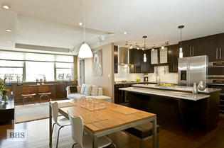 420 EAST 51ST STREET