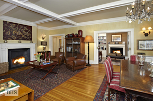 901 LEXINGTON AVENUE