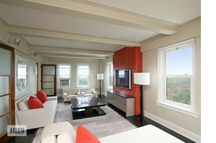 9 PROSPECT PARK WEST