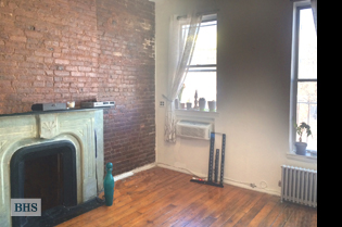 PARK SLOPE