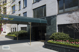 1080 FIFTH AVENUE