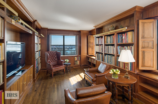 180 EAST END AVENUE