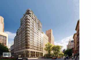 2150 BROADWAY