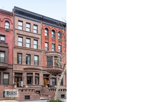 42 WEST 71ST STREET