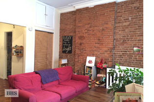 PARK SLOPE