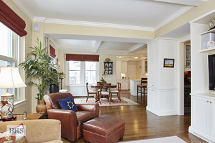 140 EAST 81ST STREET