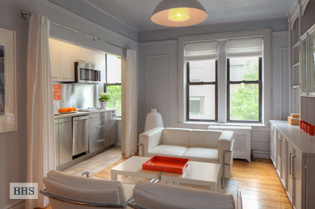 181 EAST 93RD STREET