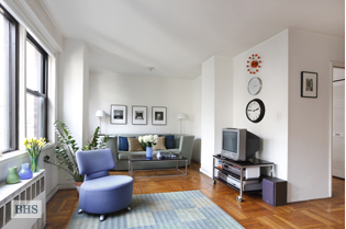 345 EAST 52ND STREET 6AB