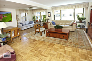 415 EAST 52ND STREET