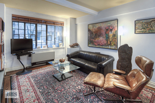 325 EAST 41ST STREET