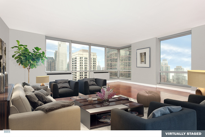 Photo 1 of Broadway, Upper West Side, NYC, $24,995, Web #: 12276484