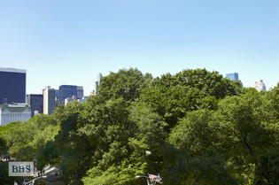 880 FIFTH AVENUE