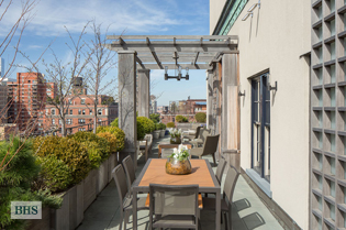 150 EAST 93RD STREET