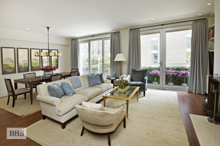 206 EAST 73RD STREET