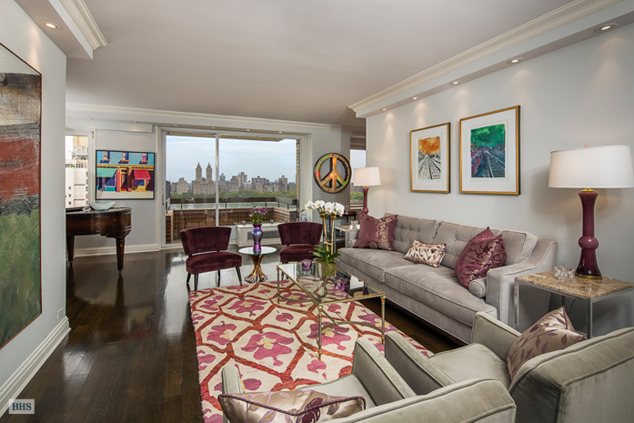Photo 1 of 45 East 89th Street, Upper East Side, NYC, $6,225,000, Web #: 12518716