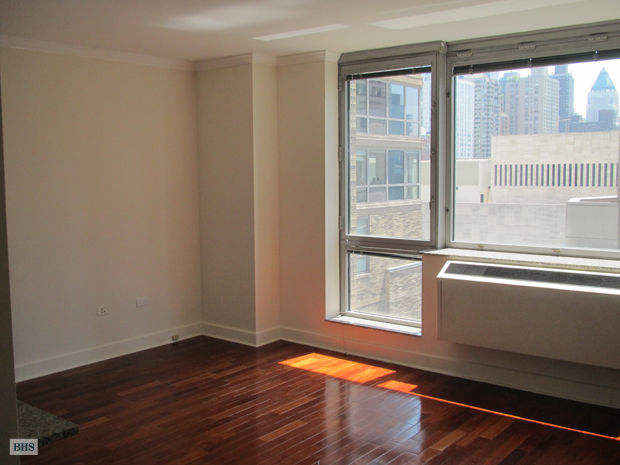 Photo 1 of Broadway, Upper West Side, NYC, $3,450, Web #: 12552153