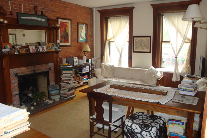 Photo 1 of West 76th Street, Upper West Side, NYC, $3,000, Web #: 12553428