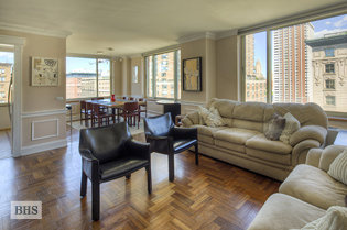 2373 BROADWAY