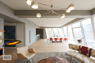 515 WEST 23RD STREET