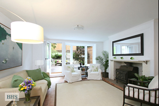 450 WEST 20TH STREET