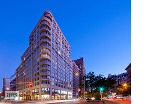 2150 BROADWAY