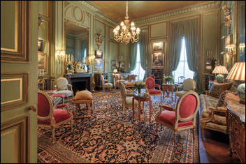 973 Fifth Avenue 10075, New York, NY - Property For Sale