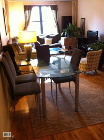 Photo 1 of 229 East 29th Street, Midtown East, NYC, $3,200, Web #: 12684866